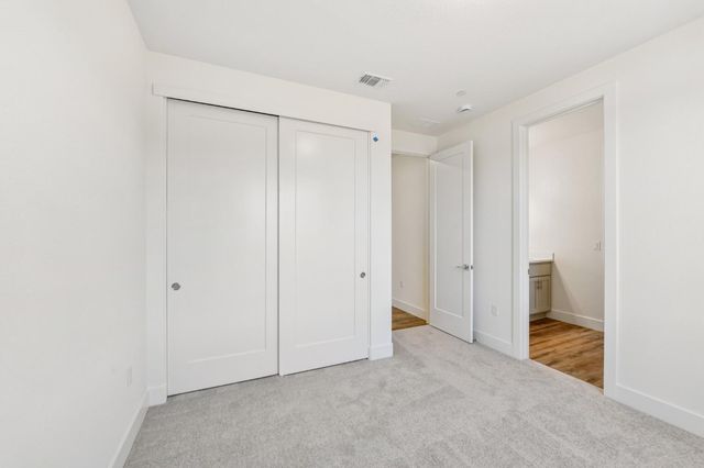2350 Briar Meadow Cir, Auburn, CA 95603