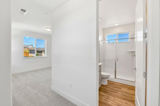 2350 Briar Meadow Cir, Auburn, CA 95603