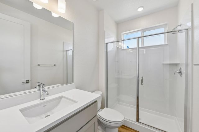 2350 Briar Meadow Cir, Auburn, CA 95603