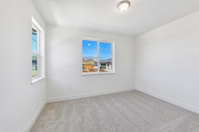 2350 Briar Meadow Cir, Auburn, CA 95603