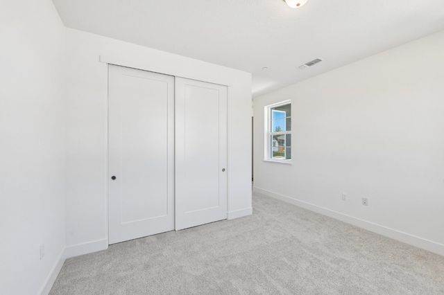 2350 Briar Meadow Cir, Auburn, CA 95603
