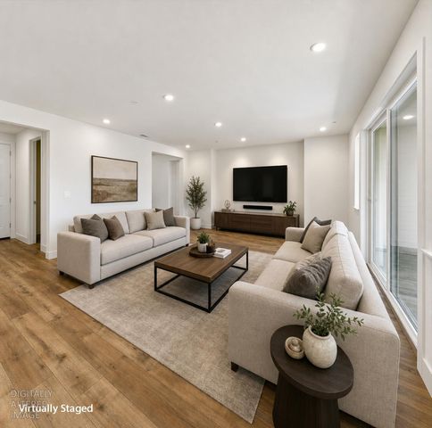 2350 Briar Meadow Cir, Auburn, CA 95603