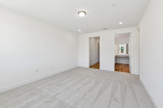 2350 Briar Meadow Cir, Auburn, CA 95603