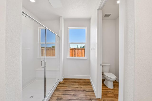 2350 Briar Meadow Cir, Auburn, CA 95603