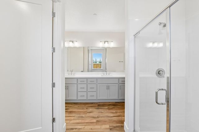 2350 Briar Meadow Cir, Auburn, CA 95603