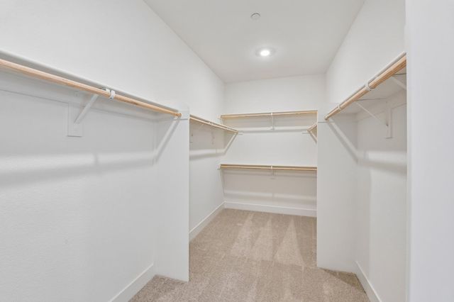 2350 Briar Meadow Cir, Auburn, CA 95603