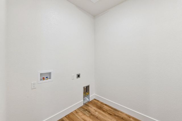 2350 Briar Meadow Cir, Auburn, CA 95603