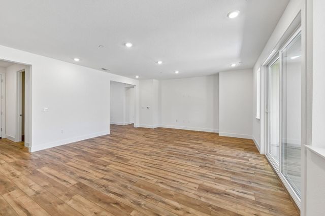 2350 Briar Meadow Cir, Auburn, CA 95603