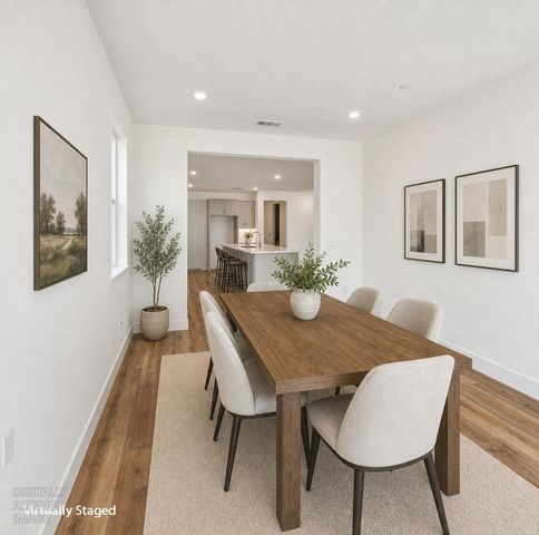 2350 Briar Meadow Cir, Auburn, CA 95603