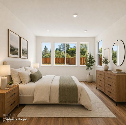 2350 Briar Meadow Cir, Auburn, CA 95603