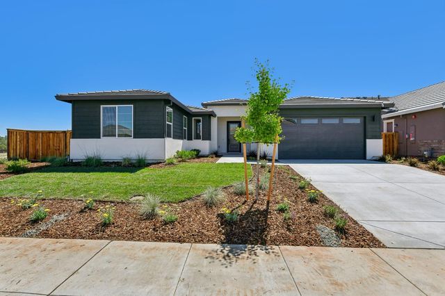 2350 Briar Meadow Cir, Auburn, CA 95603
