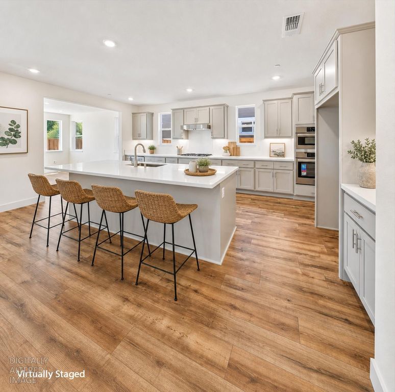 2350 Briar Meadow Cir, Auburn, CA 95603