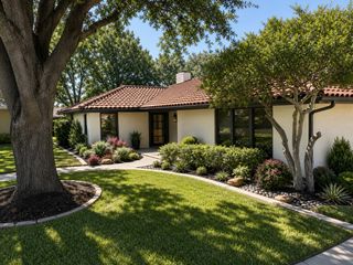 6651 Mike Lane Court, Fort Worth, TX 76116