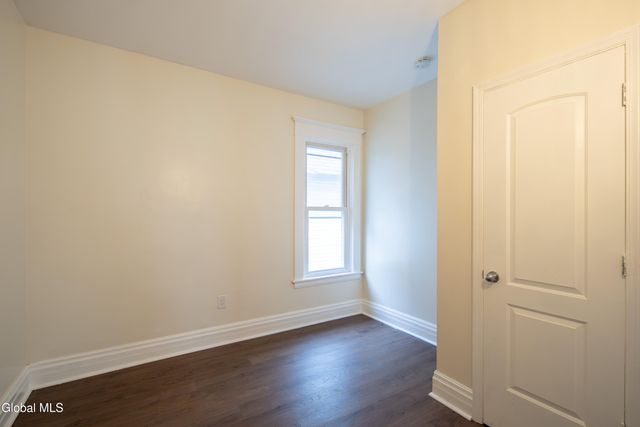 22 Swan Street 2, Schenectady, NY 12307