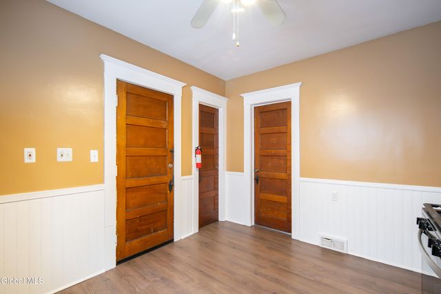 22 Swan Street 2, Schenectady, NY 12307