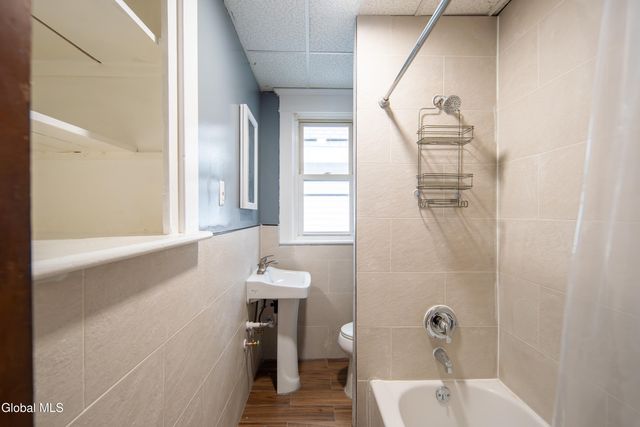 22 Swan Street 2, Schenectady, NY 12307