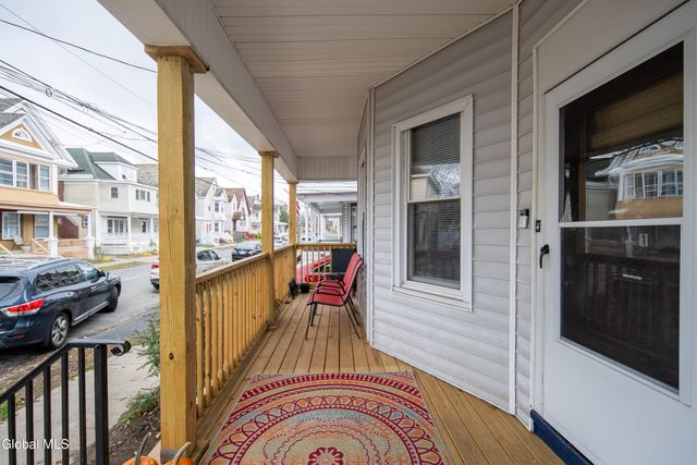 22 Swan Street 2, Schenectady, NY 12307