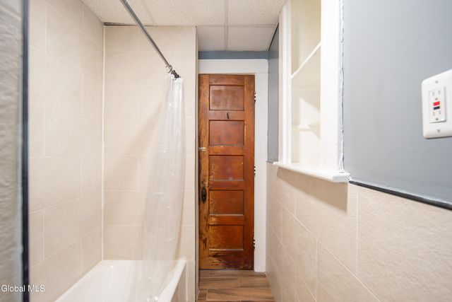 22 Swan Street 2, Schenectady, NY 12307