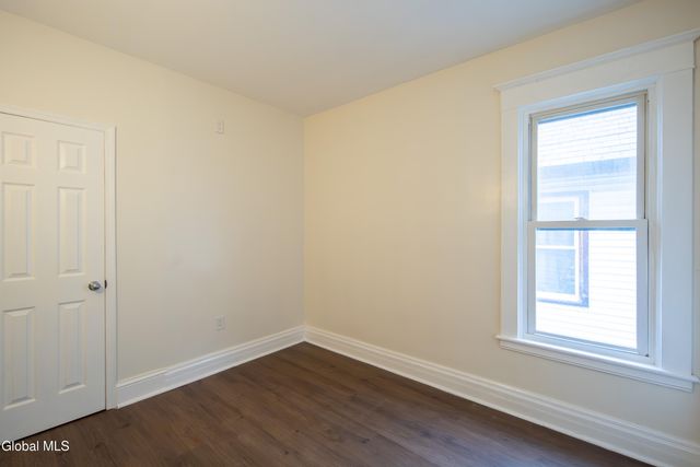 22 Swan Street 2, Schenectady, NY 12307