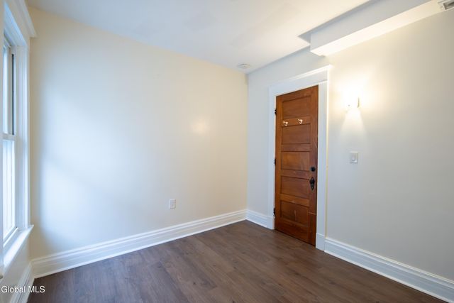 22 Swan Street 2, Schenectady, NY 12307