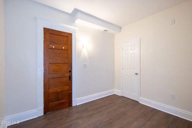 22 Swan Street 2, Schenectady, NY 12307