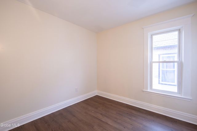 22 Swan Street 2, Schenectady, NY 12307