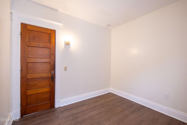 22 Swan Street 2, Schenectady, NY 12307