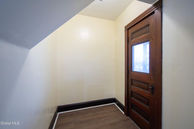 22 Swan Street 2, Schenectady, NY 12307