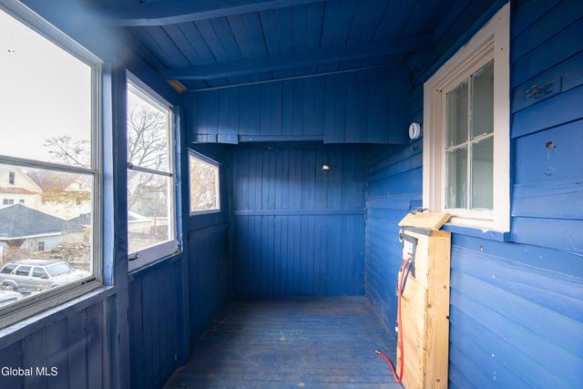 22 Swan Street 2, Schenectady, NY 12307