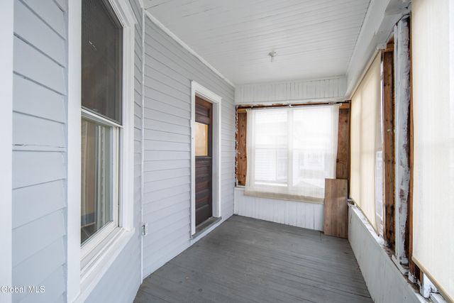 22 Swan Street 2, Schenectady, NY 12307