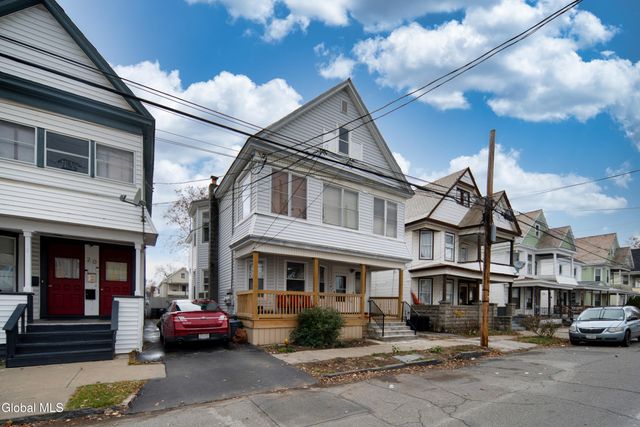 22 Swan Street 2, Schenectady, NY 12307