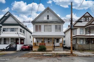 22 Swan Street 2, Schenectady, NY 12307