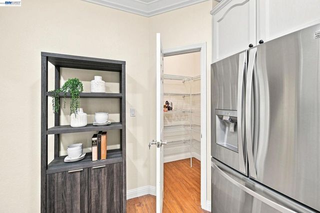 210 Wood Valley Pl, Danville, CA 94506