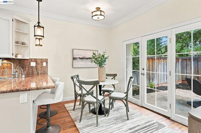210 Wood Valley Pl, Danville, CA 94506