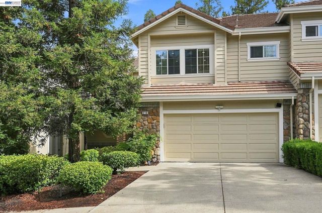 210 Wood Valley Pl, Danville, CA 94506