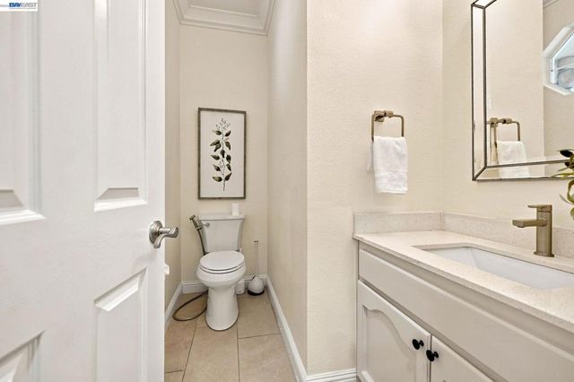 210 Wood Valley Pl, Danville, CA 94506