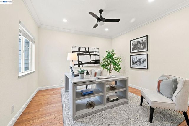 210 Wood Valley Pl, Danville, CA 94506