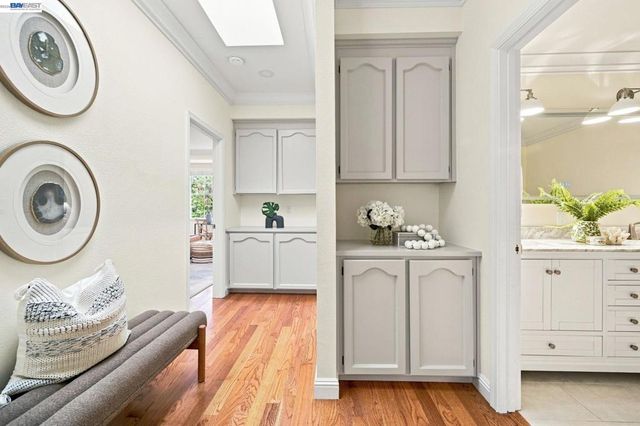 210 Wood Valley Pl, Danville, CA 94506