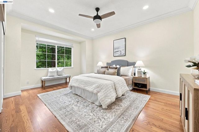210 Wood Valley Pl, Danville, CA 94506