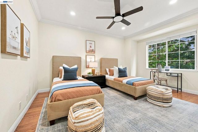 210 Wood Valley Pl, Danville, CA 94506