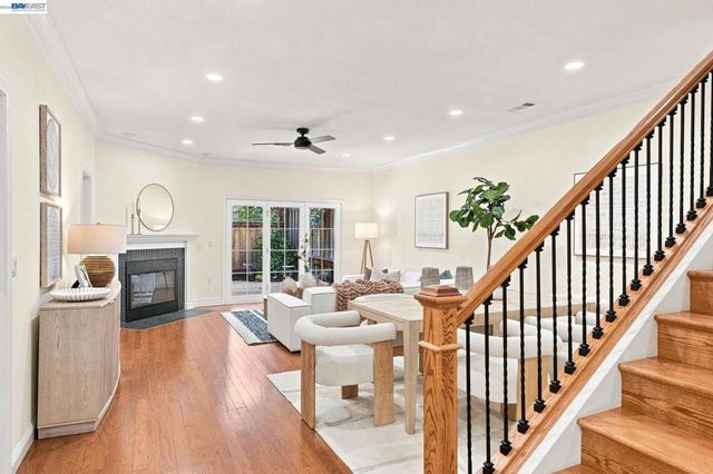 210 Wood Valley Pl, Danville, CA 94506