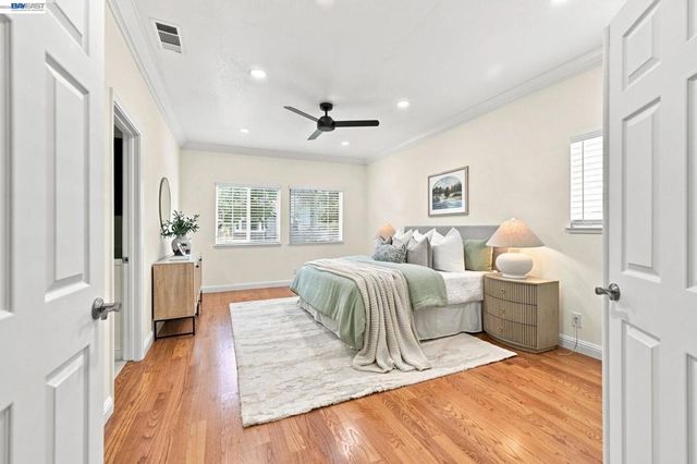 210 Wood Valley Pl, Danville, CA 94506