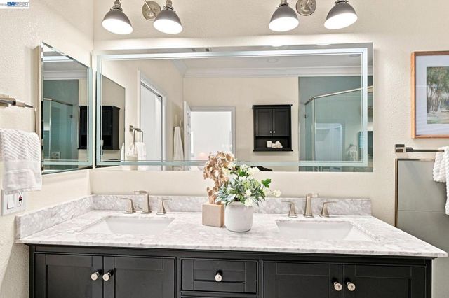 210 Wood Valley Pl, Danville, CA 94506