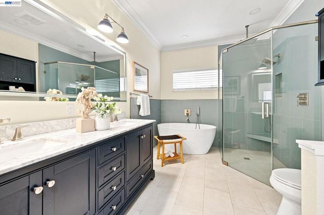 210 Wood Valley Pl, Danville, CA 94506