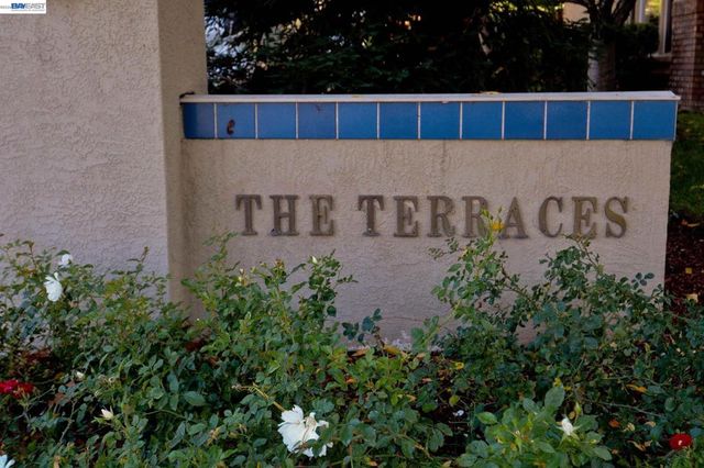 210 Wood Valley Pl, Danville, CA 94506