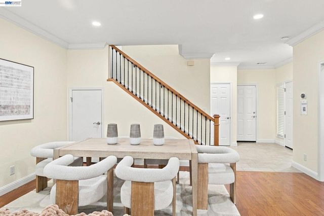 210 Wood Valley Pl, Danville, CA 94506