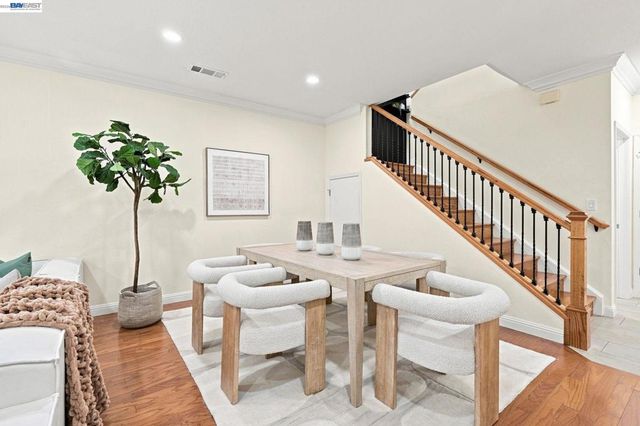 210 Wood Valley Pl, Danville, CA 94506