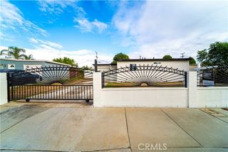 13376 Barbara, Moreno Valley, CA 92553