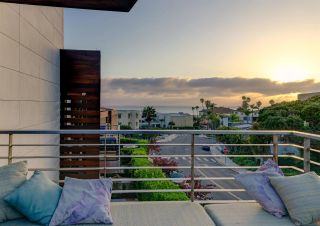 435 Ravina, La Jolla, CA 92037