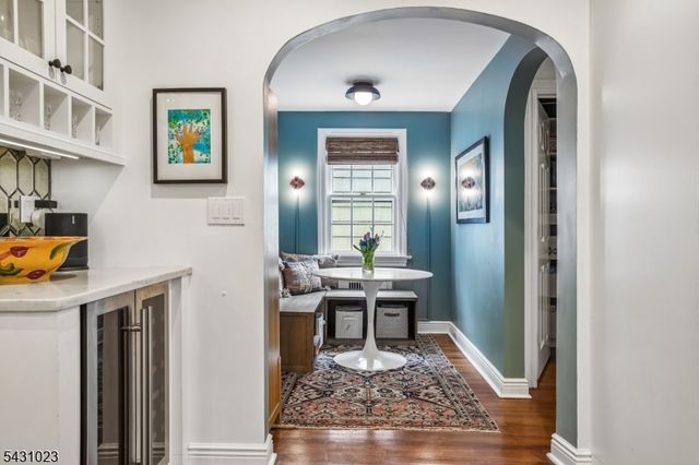 11 Kendal Ave, Maplewood Twp., NJ 07040
